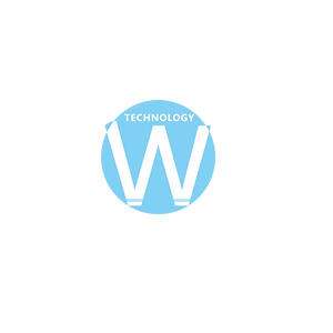 Salzer項目“AI邊緣計算開關站”開展