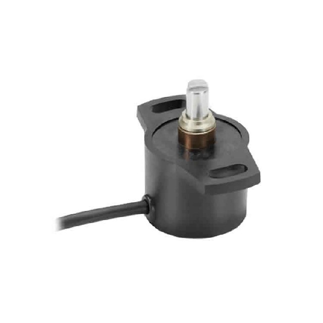 Novotechnik RSC-2800系列旋轉傳感器 角度傳感器 RSC-2801-609-111