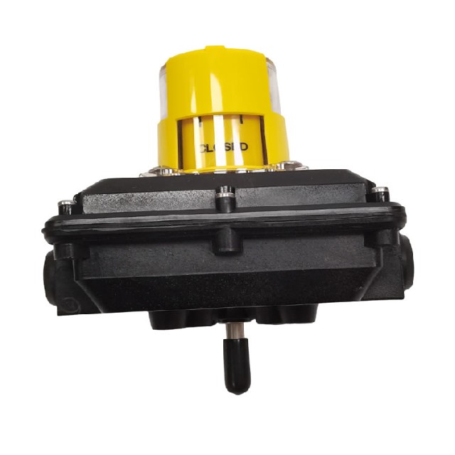 德國(guó)westlock 防水監(jiān)控顯示器 3045