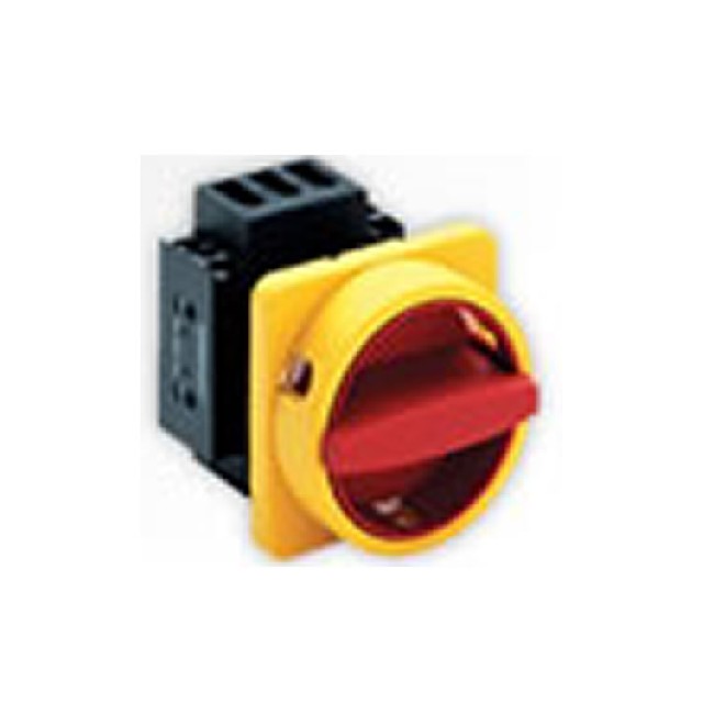 德國(guó)salzer發(fā)布一系列新品!