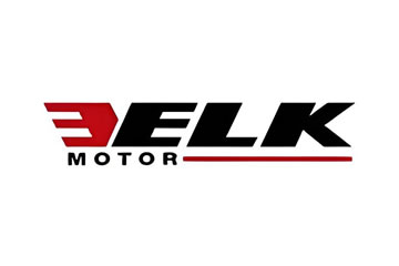 ELK MOTOR