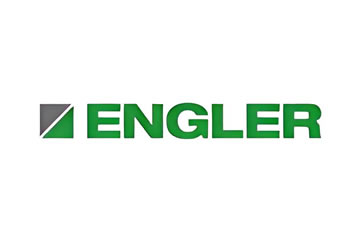 ENGLER
