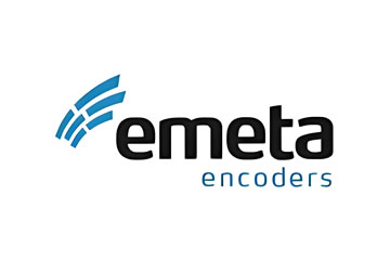 Emeta