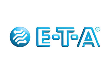 E-T-A