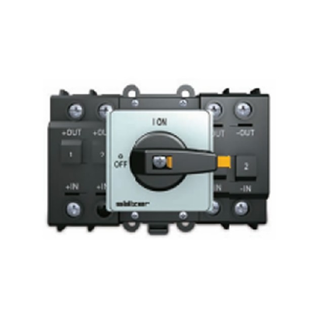 安全進(jìn)入未來！關(guān)于 D200 變化的愿景——打造最佳觸點(diǎn)