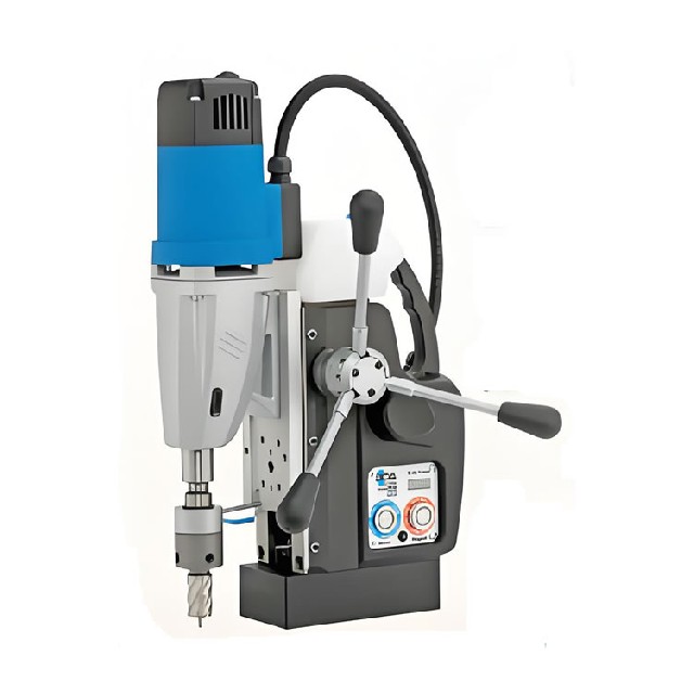 美國CS Unitec 磁力鉆 MAB450