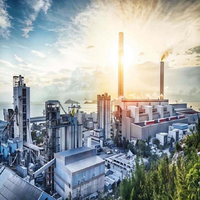 產(chǎn)業(yè)整合浪潮下的鋼鐵行業(yè)變革路徑