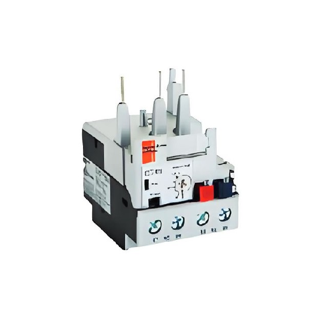 瑞士Sprecher+Schuh 繼電器 CT7N-23-A16