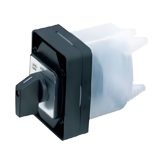 德國Salzer 隔離開關 T225