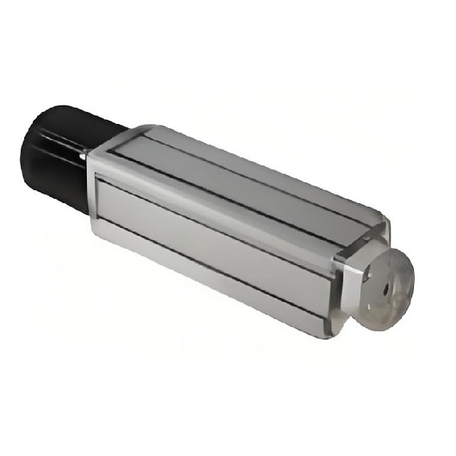 美國Bimba LP20B 執行器