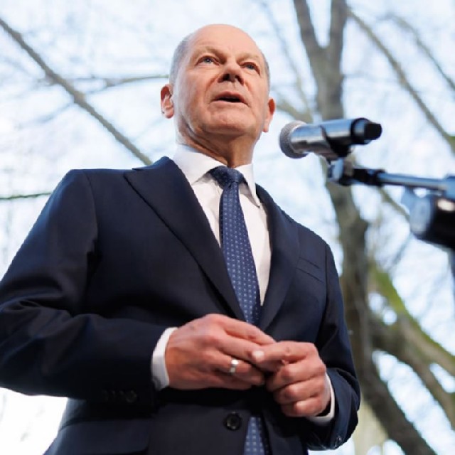 漢諾威工博會開啟全球工業轉型新圖景：AI驅動與貿易博弈下的合作突圍