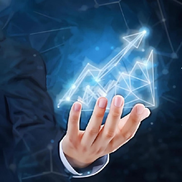 政策驅動“兩新”落地，江蘇工業增速領跑全國