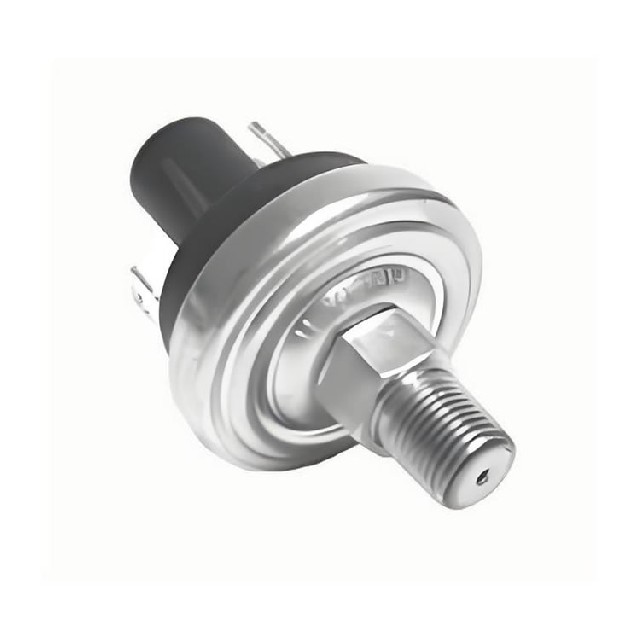 美國FW Murphy 壓力開關(guān) 76PS.0015