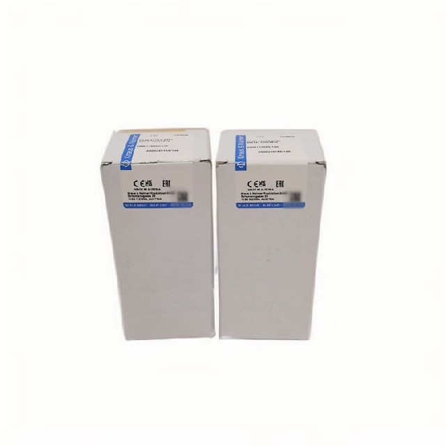 奧地利Kraus&Naimer 轉換開關 CA50.A213.E.AT21