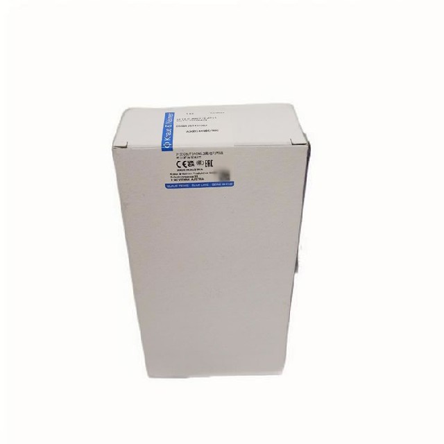 奧地利Kraus&Naimer 藍系列凸輪開關 CH10.D-AB07.*E.AT21