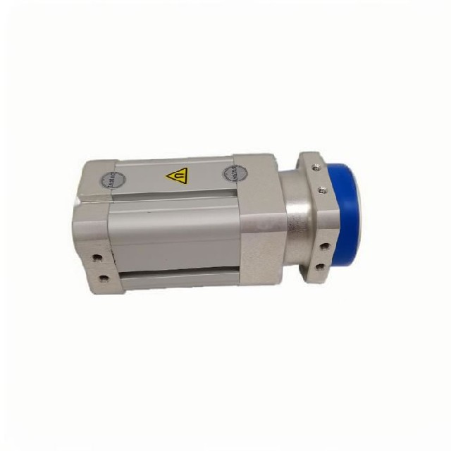 德國SCHMALZ 磁性吸盤 SGM-HP 50 G1/4-IG