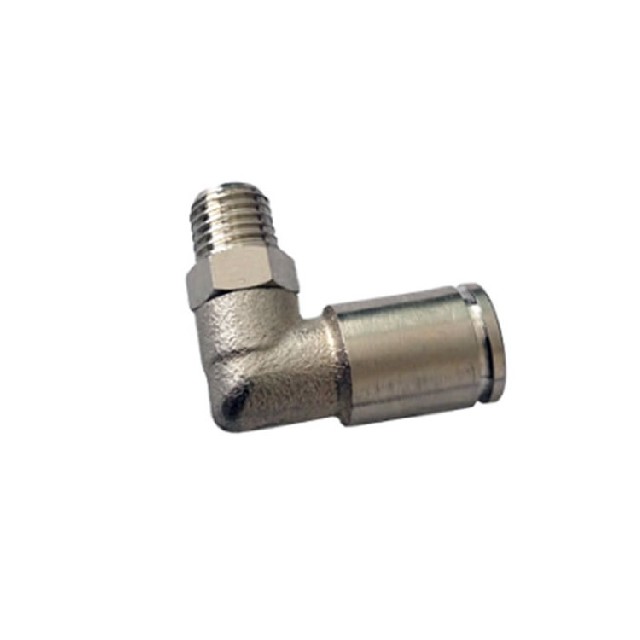 德國GRUETZNER 軟管適配器 LAT7987G