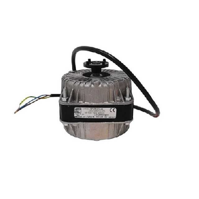 意大利MA.VIB 振動風扇電機 EFCR10Y0.A5