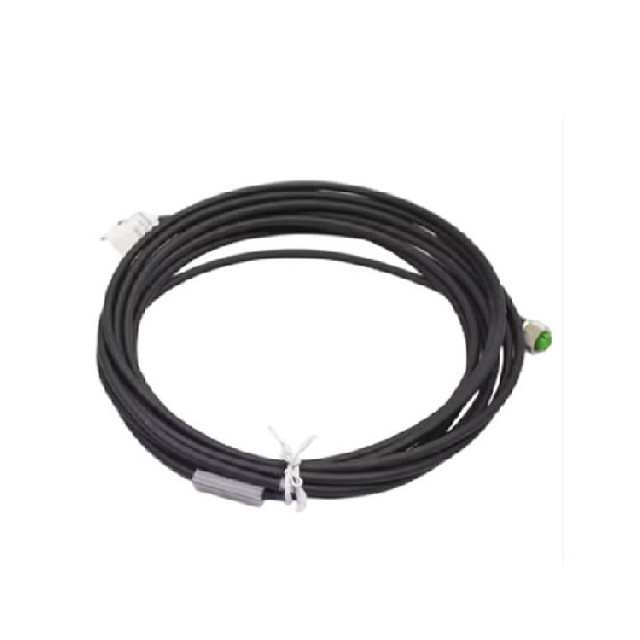 德國(guó)murr穆?tīng)?執(zhí)行器連接器 7293-12221-6340500