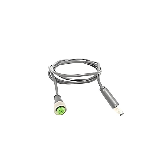 德國(guó)murr穆?tīng)?電纜執(zhí)行器連接器 7293-12221-2140200