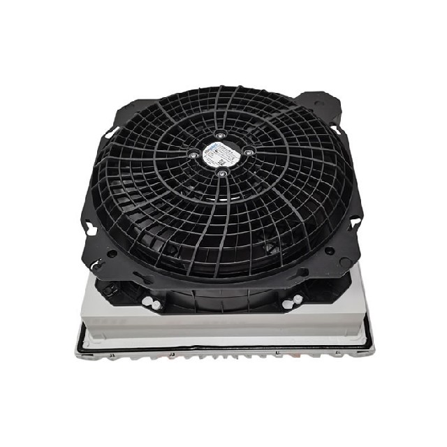 RITTAL 溫控系統(tǒng) 風(fēng)扇濾網(wǎng)組 SK 3244.710