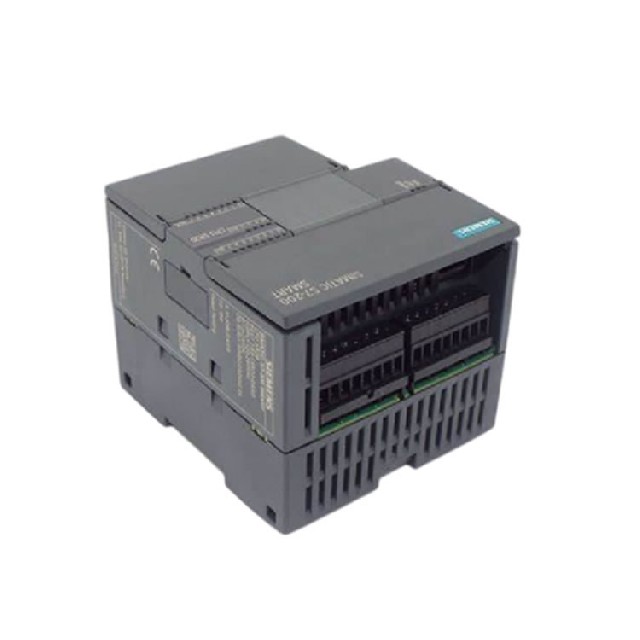 德國Siemens西門子 電源模塊 6ES7288-0ED10-0AA0