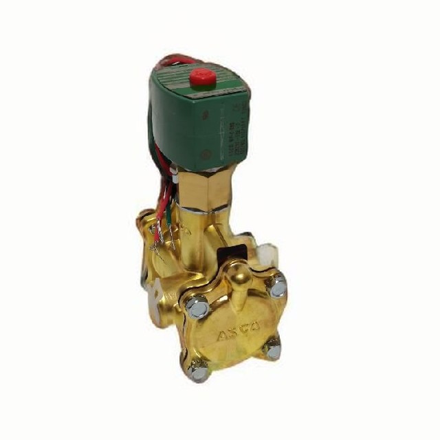 美國ASCO阿斯卡 電磁閥線圈 MP-C-080