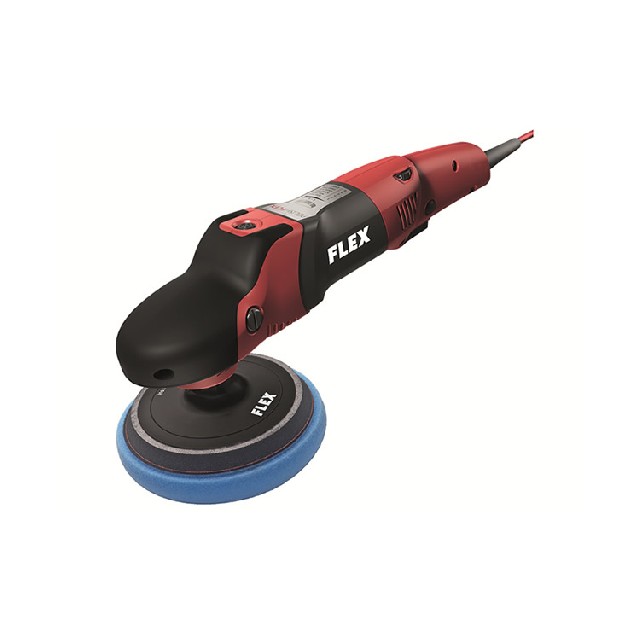美國FLEX富萊克斯 汽車拋光機 PE 14-2 150