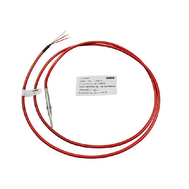 德國JUMO久茂 傳感器 902250/32-415-1003-1-3-100-11-2500/000