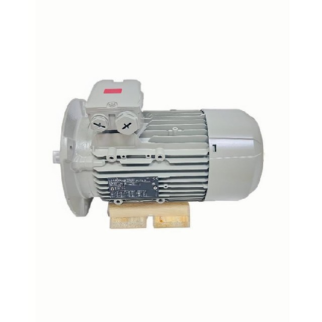 德國LAMMERS 電機 1AV3083A 1TZ90030DA322FB4-Z