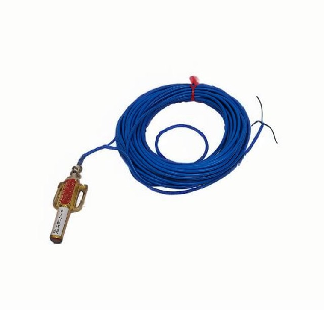 德國Pintsch Tiefenbach 磁性傳感器 IK177L115D L=20m