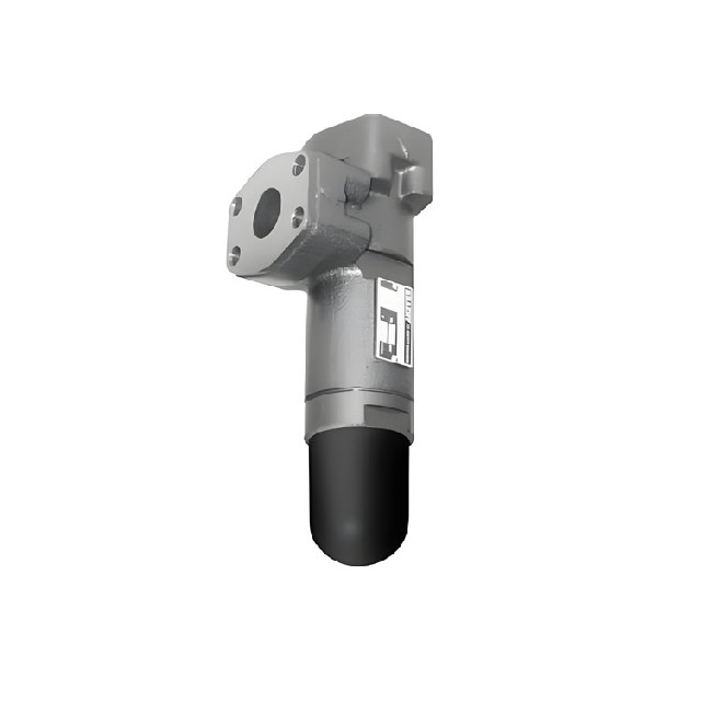 德國(guó)kracht 減壓閥 SPVM 10 A1G 1 A12