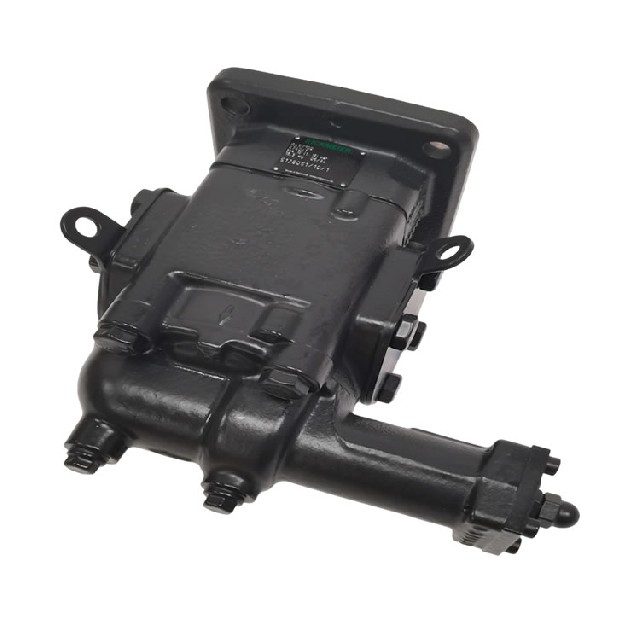 德國(guó)Rickmeier 油泵 R45/100 FL-Z-R