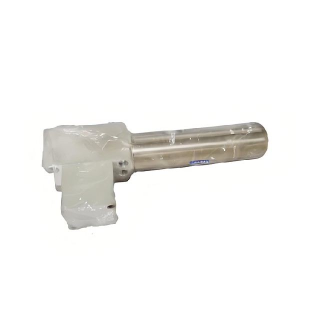 美國BIMBA 氣缸 BFLM-315-DT4W