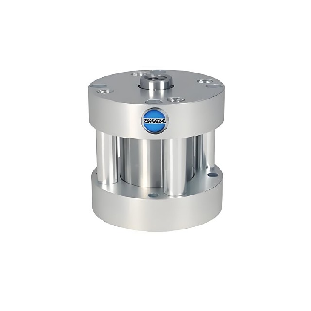 美國BIMBA 氣缸 FM-0915-4R