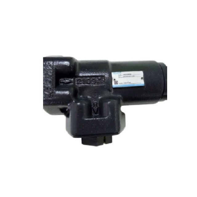 德國kracht 壓力閥 SPVF50A2F1A20