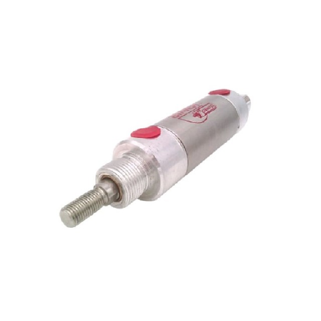 美國Bimba 氣缸 MRS-171.5-DXP