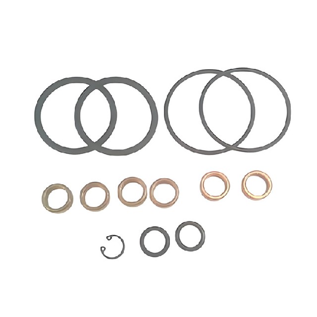 美國Bimba 維修包 K-B-FT-31-V