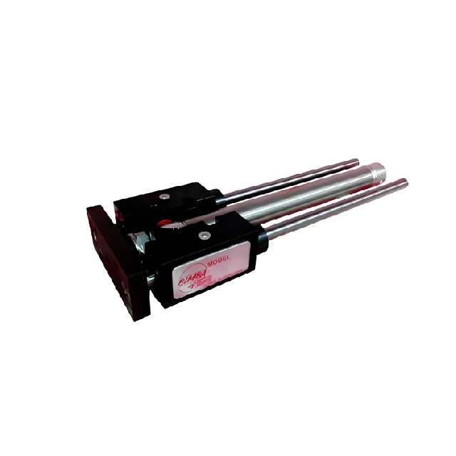 美國Bimba 直線推進器 T-173-CMNP