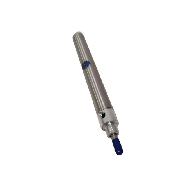 美國Bimba 氣缸 EM-16-230-Q-T4