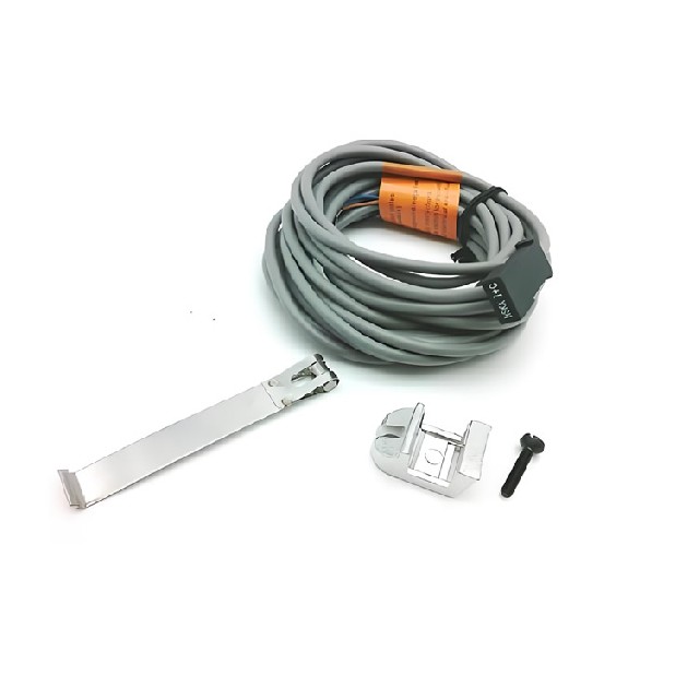 美國Bimba 磁性開關(guān) HSKX-04