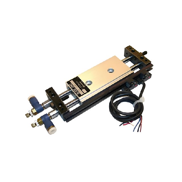 美國Humphrey 氣缸 HSUPS 16X1