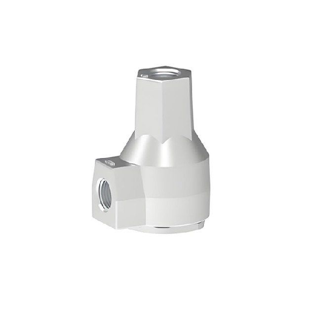 美國Humphrey 快速排氣閥 SQE-1