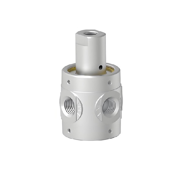 美國Humphrey 電磁閥 310213924VDC