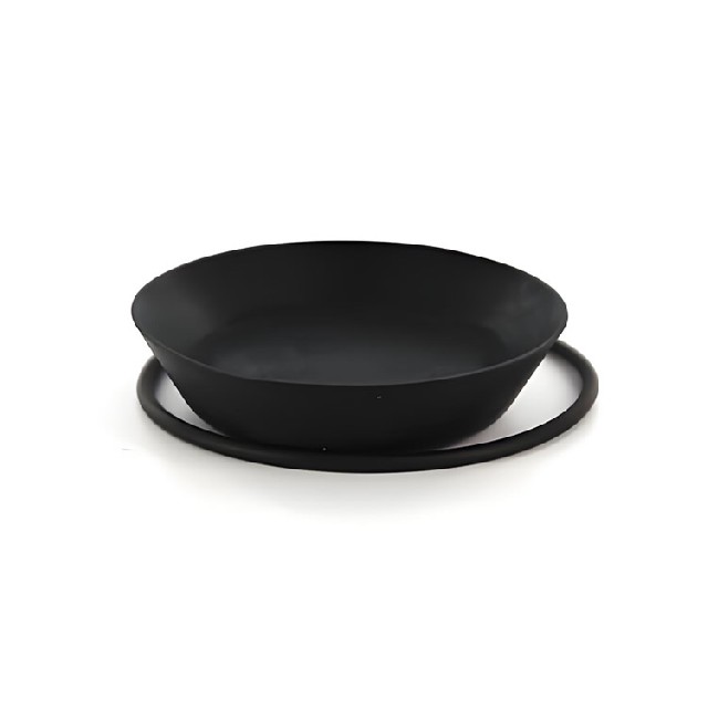 美國Humphrey 排氣閥膜片 SRKQE45