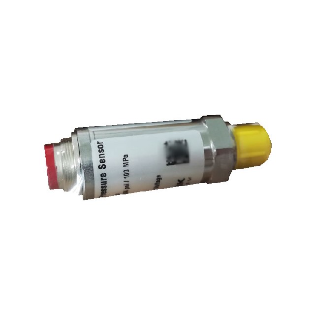 德國(guó)Hydrotechnik 壓力傳感器 3403-29-S-E5.37