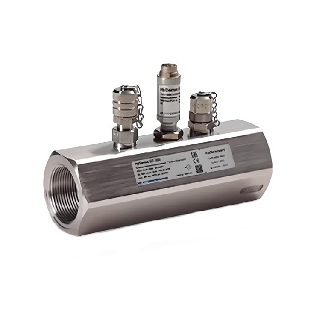 德國(guó)Hydrotechnik 壓力傳感器 33VH-73-35.V012G