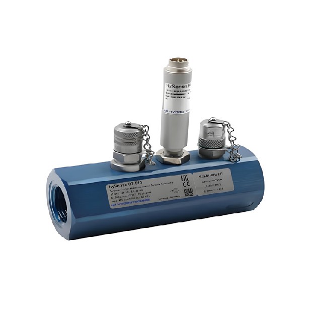 德國(guó)Hydrotechnik 壓力傳感器 31JH-71-35.030