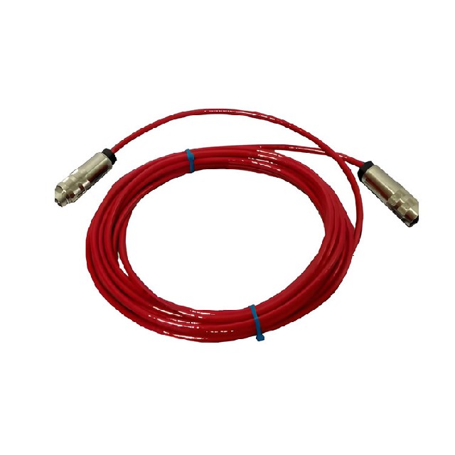 德國Hydrotechnik 測量電纜 8824-C1-10.00