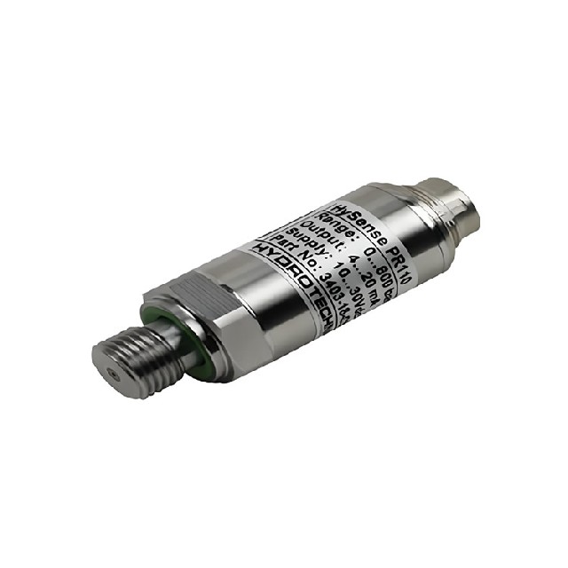 德國Hydrotechnik 壓力傳感器 3403-16-I5.39S
